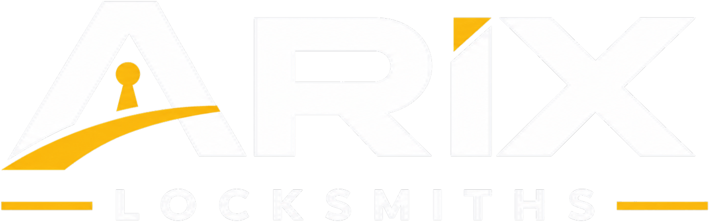 Locksmiths in Chester logo