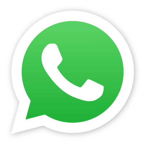 Whatsapp for Locksmiths in Chester